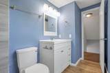 8543 Blue Lake Avenue - Photo 34