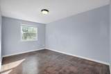 8543 Blue Lake Avenue - Photo 36