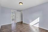 8543 Blue Lake Avenue - Photo 37