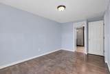 8543 Blue Lake Avenue - Photo 38