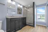8543 Blue Lake Avenue - Photo 39