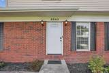 8543 Blue Lake Avenue - Photo 4