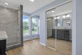 8543 Blue Lake Avenue - Photo 40