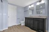 8543 Blue Lake Avenue - Photo 41
