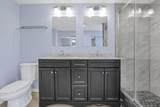 8543 Blue Lake Avenue - Photo 42