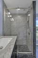 8543 Blue Lake Avenue - Photo 43