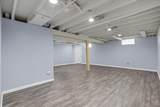 8543 Blue Lake Avenue - Photo 44