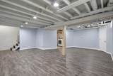 8543 Blue Lake Avenue - Photo 45
