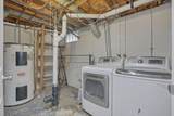 8543 Blue Lake Avenue - Photo 47