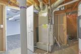 8543 Blue Lake Avenue - Photo 48