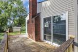 8543 Blue Lake Avenue - Photo 49