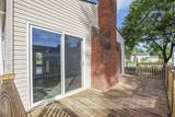 8543 Blue Lake Avenue - Photo 50