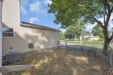 8543 Blue Lake Avenue - Photo 51