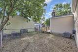 8543 Blue Lake Avenue - Photo 52