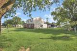 8543 Blue Lake Avenue - Photo 53