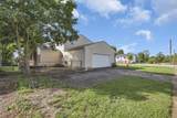 8543 Blue Lake Avenue - Photo 54