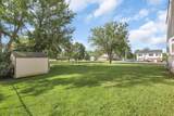 8543 Blue Lake Avenue - Photo 55