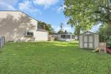 8543 Blue Lake Avenue - Photo 56