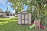 8543 Blue Lake Avenue - Photo 57