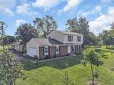 8543 Blue Lake Avenue - Photo 58