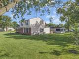 8543 Blue Lake Avenue - Photo 59