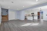 8543 Blue Lake Avenue - Photo 7
