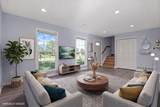8543 Blue Lake Avenue - Photo 8