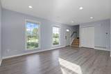 8543 Blue Lake Avenue - Photo 9