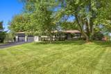 7826 Johnstown Utica Road - Photo 1
