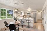 7826 Johnstown Utica Road - Photo 10