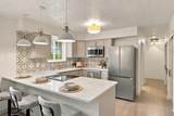 7826 Johnstown Utica Road - Photo 11