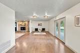 7826 Johnstown Utica Road - Photo 15
