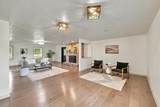 7826 Johnstown Utica Road - Photo 16