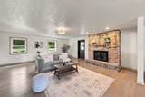 7826 Johnstown Utica Road - Photo 17
