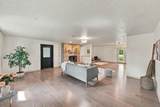 7826 Johnstown Utica Road - Photo 18