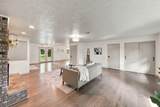 7826 Johnstown Utica Road - Photo 19