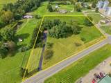 7826 Johnstown Utica Road - Photo 2