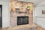 7826 Johnstown Utica Road - Photo 20