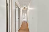 7826 Johnstown Utica Road - Photo 23