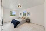7826 Johnstown Utica Road - Photo 24