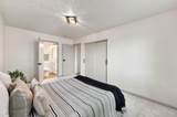 7826 Johnstown Utica Road - Photo 26
