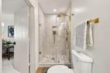 7826 Johnstown Utica Road - Photo 29