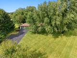 7826 Johnstown Utica Road - Photo 3