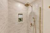 7826 Johnstown Utica Road - Photo 30