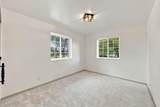 7826 Johnstown Utica Road - Photo 31