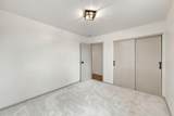 7826 Johnstown Utica Road - Photo 32