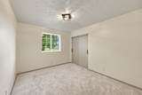 7826 Johnstown Utica Road - Photo 33