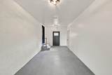 7826 Johnstown Utica Road - Photo 35