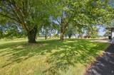 7826 Johnstown Utica Road - Photo 36