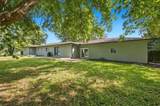 7826 Johnstown Utica Road - Photo 37